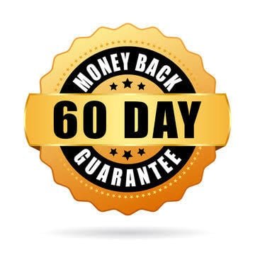 Moray Generator 60 Days_Money_Back_Guarantee
